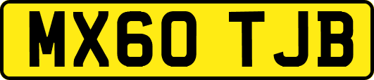 MX60TJB