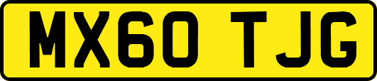 MX60TJG