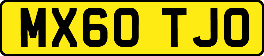MX60TJO