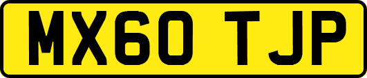 MX60TJP