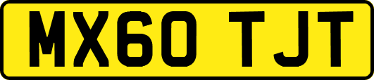 MX60TJT