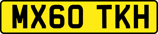 MX60TKH