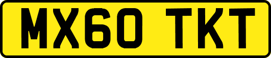 MX60TKT