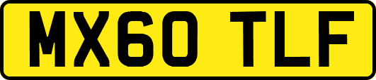 MX60TLF