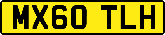 MX60TLH