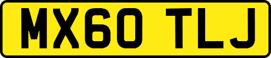 MX60TLJ