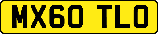 MX60TLO