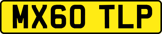 MX60TLP