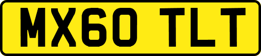 MX60TLT