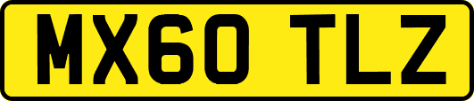 MX60TLZ