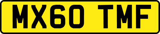 MX60TMF