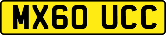MX60UCC