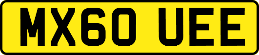 MX60UEE