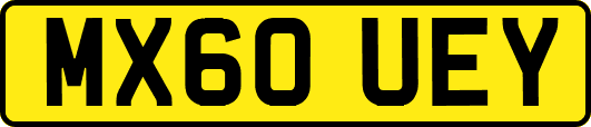 MX60UEY