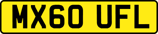 MX60UFL
