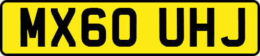 MX60UHJ