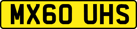 MX60UHS