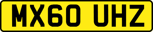 MX60UHZ