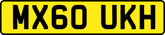 MX60UKH