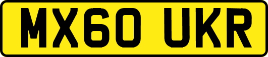 MX60UKR