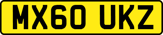 MX60UKZ