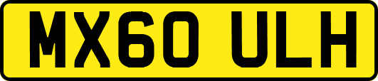 MX60ULH