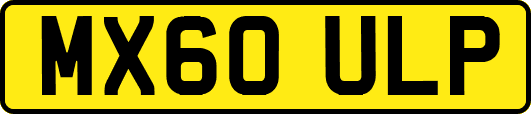 MX60ULP