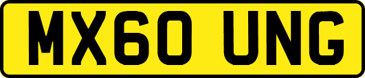 MX60UNG