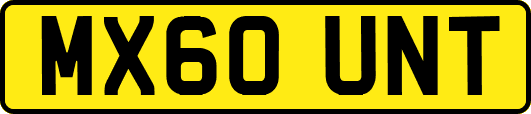 MX60UNT