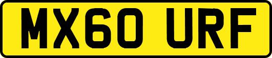 MX60URF