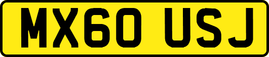 MX60USJ