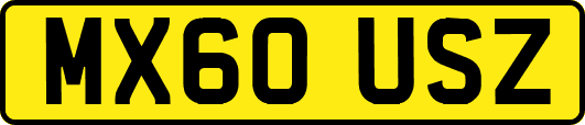 MX60USZ