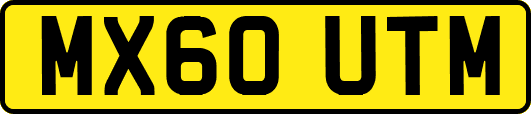 MX60UTM