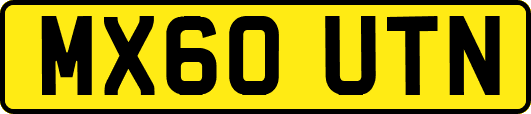 MX60UTN