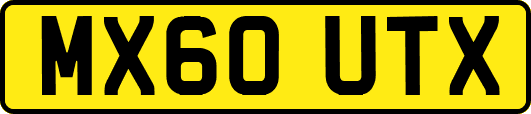 MX60UTX