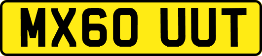 MX60UUT