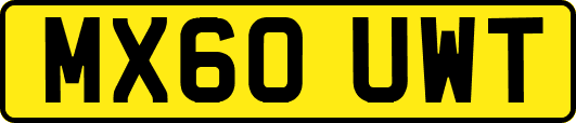 MX60UWT