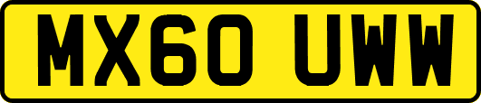 MX60UWW