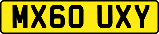 MX60UXY