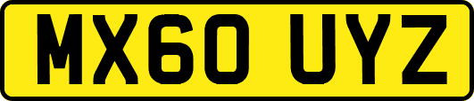 MX60UYZ