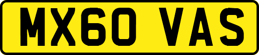 MX60VAS
