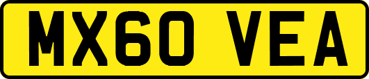 MX60VEA