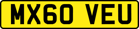 MX60VEU