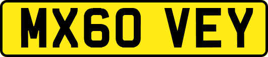 MX60VEY