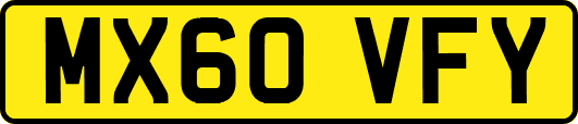 MX60VFY