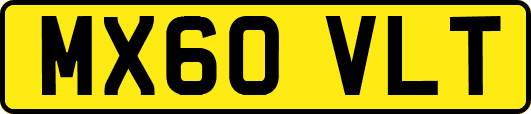 MX60VLT