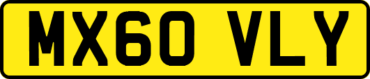 MX60VLY