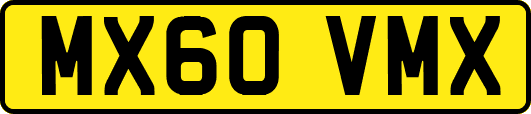 MX60VMX