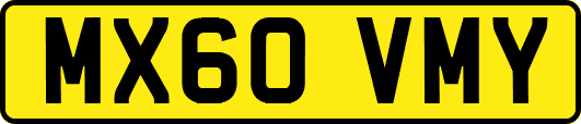 MX60VMY