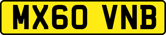 MX60VNB
